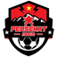 Persekat