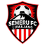 بيرسيغو سيميرو logo