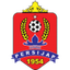 Persijap