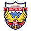 Hồng Lĩnh Hà Tĩnh logo