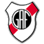 جواراني أ. فرانكو logo