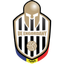 Engordany II