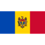 مولدوفا logo