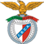 Casa Estrella de Benfica