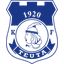 Teuta Durrës II logo