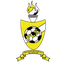 Progresso Lunda Sul logo