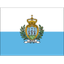 سان مارينو logo