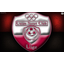 União SC