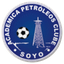 Académica do Soyo