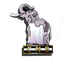 Nacional de Benguela