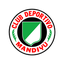 ديبورتيفو مانديو logo
