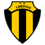 Libertad logo