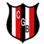 بيلغرانو سانتا روزا logo