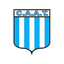 Américo Tesorieri logo