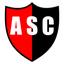 Andino logo