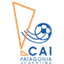 CAI logo