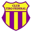 تيرو فيدرال بي بي logo