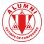 Alumni logo