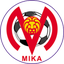 Mika II logo