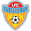 Ulisses II logo