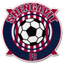Shengavit logo