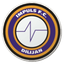 Impuls II logo