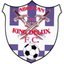 King Deliux logo
