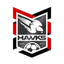 Holland Park Hawks logo