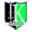 Ipswich Knights