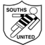 Souths United