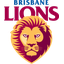 Brisbane Force