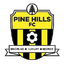 Pine Hills
