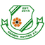 Darwin Rovers logo