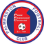 Palmerston logo