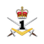 1st Brigade logo