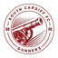 South Cardiff logo