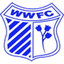 West Wallsend logo