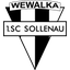 Sollenau logo