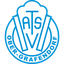 أوبر-غرافندورف logo