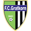 Gratkorn logo