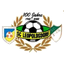 شعار ليوبولدسدورف