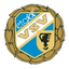 Villach logo