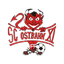 Ostbahn XI