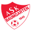 Baumgarten logo