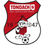 Gleinstätten logo