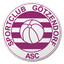 Götzendorf logo