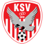 Kapfenberger SV II logo