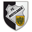 Mistelbach logo