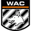 WAC / St. Andrä logo