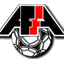 نفتشالا logo